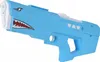 Spielzeugpistolen - Elektrische Wasserpistole für Kinder - Produktbild-Vorschau 3