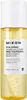 Mizon Vita Lemon Sparkling toner 150ml Náhled obrázku produktu 1