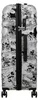 American Tourister trolley Wavebreaker Disney Spinner 77 / Voir les images du produit 3