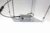 Bloomstar FLUXshield 300 (110W) Produktbild-Vorschau 2