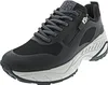 Waldläufer Sneaker bassa donna H-Pepper Low Top 721002 106 Anteprima dell’immagine prodotto 19