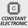 Fein KBU35-2QW Carotteuse à 2 vitesses 1100 W incl Voir les images du produit 10