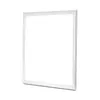 V-Tac Vt-6060-2160246 - Panneau Led 600X600 Mm Bianco Voir les images du produit 2