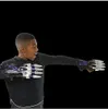 Hasbro Marvel Studios: Black Panther Legacy F44325L0, Produktbild-Vorschau 11