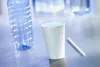 Papstar 14779, 500 ml, Karton, Kunststoff, Pink, 8,95 cm, Produktbild-Vorschau 3