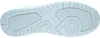 Giacca Carhartt WIP I035891-494O da Uomo Anteprima dell’immagine prodotto 7
