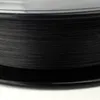 Climax X8 Neverfade Baitcast Schwarz 135 m 0,11 mm 6,0 kg Produktbild-Vorschau 4