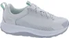 Joya Sneaker Low Damen 32303832323338 Weiß 42 1/3 EU Produktbild-Vorschau 15
