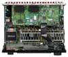 Denon AVCX3800HBKE2 AV-Receiver Produktbild-Vorschau 18
