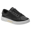 Pánská sportovní obuv FW0FW07813 BDS black r. 37 Náhled obrázku produktu 2