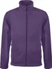 Kariban Falco > Mikrofleece-Jacke Produktbild-Vorschau 2