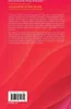 Leadership Matters in Catholic Education Produktbild-Vorschau 2