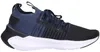 Puma Softride Symmetry Trainingsschuh Blau Produktbild-Vorschau 19