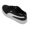 Puma Schuhe Carina Holo JR, 38374102 Produktbild-Vorschau 7