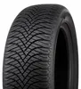 Goodride All Season Elite Z-401 225/55 R16 99 V XL FR Podgląd zdjęcia produktu 1