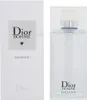 Dior - Homme Cologne EDC 125ml Podgląd zdjęcia produktu 1