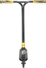 Bikestar Roller Freestyle Alu Professional 110mm - Schwarz Produktbild-Vorschau 3