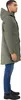 Didriksons Falke Parka Winterjacke Herren Produktbild-Vorschau 1