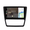 10-palcové autorádio s CarPlay pre Škoda Yeti 5L Náhľad obrázku produktu 1