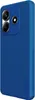 Nillkin Camshield Case Xiaomi Redmi Note  14, Blue / Podgląd zdjęcia produktu 11