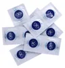 EXS Nano Thin - Preservativi - 100 pezzi Anteprima dell’immagine prodotto 5