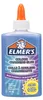ELMER´S 2109487 ELMER`S Kit melma che cambia colore Anteprima dell’immagine prodotto 6