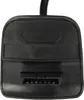 vhbw Play & Charge Kit kompatibel mit Microsoft Xbox 360 Produktbild-Vorschau 7