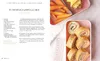 Gesunde Brotboxen Produktbild-Vorschau 7