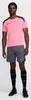 NIKE M NK DF STRK TOP SS cinnamon M Produktbild-Vorschau 7