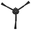 INF Accessoires pour aspirateurs pour Roborock Qrevo Master Voir les images du produit 11