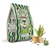 HAGENBECK ENTRÉE Crema Espresso 60 Kapseln | Biologisch Produktbild-Vorschau 4