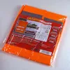 Reflexní vesta XXL (oranžová, 120g) Náhled obrázku produktu 2
