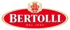 Bertolli Oliwa z oliwek do smażenia w sprayu rafinowana Podgląd zdjęcia produktu 2