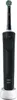 Spazzolino elettrico Oral-B Vitality Pro D103 Duo Nero/Blu Anteprima dell’immagine prodotto 5