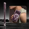 Handy Hülle für Apple iPhone 18 Pro Max Handyhülle mit Produktbild-Vorschau 7