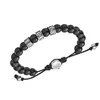 DIESEL Jewellry BEADS DX1101040 Herrenarmband Produktbild-Vorschau 4