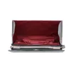 Picard Auguri - Umhängetasche 19 cm (altsilber) Produktbild-Vorschau 15