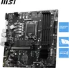 Základná doska MSI PRO B760M-P Intel B760 LGA 1700 micro Náhľad obrázku produktu 9
