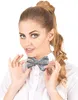 Boland 53111, Motýlek, Dospělý, Muži, Polyester, Náhled obrázku produktu 5
