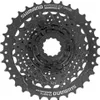 Převodová kazeta SHIMANO Altus CS HG31 8rz. 11-30T Náhled obrázku produktu 14