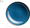 Mäser 931946 Tafelservice Ossia für 6 Personen Steinzeug, Produktbild-Vorschau 3