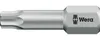 Wera 05056440001, 29 Stück(e), Hex (metrisch), Phillips, Produktbild-Vorschau 18