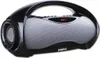 REBELTEC bluetooth reproduktor SoundBOX 320 Náhľad obrázku produktu 1