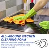 3 Stück Schäumender schwerölfleckenreiniger, Produktbild-Vorschau 8