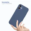 Hülle für Samsung Galaxy S22 Case Cover Bumper Silikon Produktbild-Vorschau 5