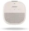 Bose SoundLink Micro, 1.0 kan., 2400 - 2800 Hz, Podgląd zdjęcia produktu 1