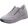 Remonte  Damenschuhe Schnürschuhe Sportive Weiß Freizeit Produktbild-Vorschau 53