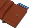 The Chesterfield Brand The Chesterfield Brand Hannover - Produktbild-Vorschau 8