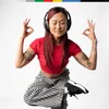 Bezdrátová sluchátka Skullcandy Crusher Evo s Bluetooth a Náhled obrázku produktu 8