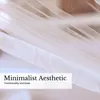 Intirilife Mückennetz zum Schutz vor Mücken und Insekten in Produktbild-Vorschau 7